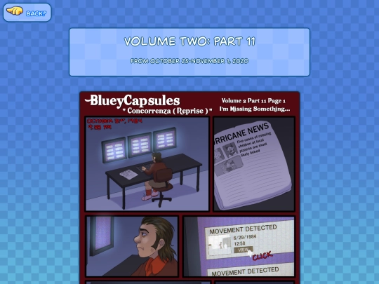 v2part11 screenshot
