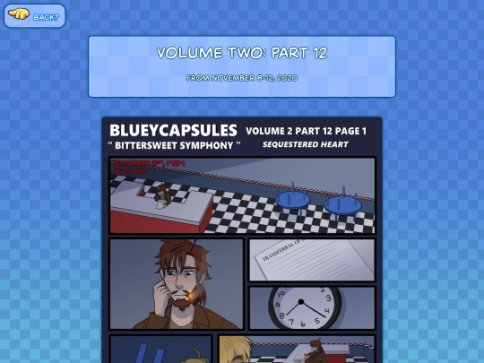 v2part12 screenshot