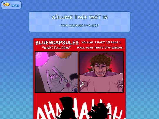 v2part13 screenshot