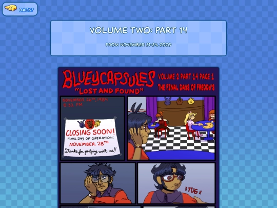 v2part14 screenshot