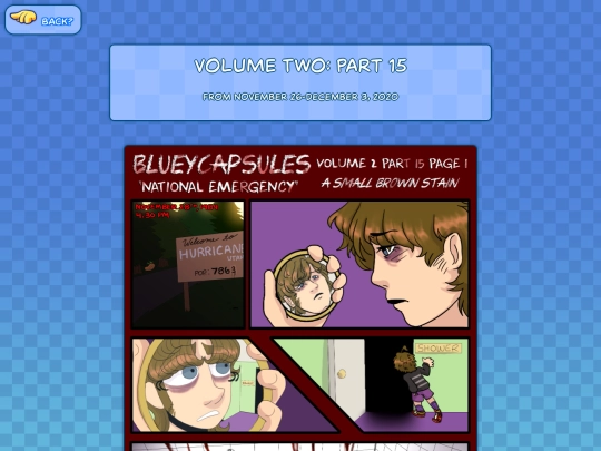 v2part15 screenshot