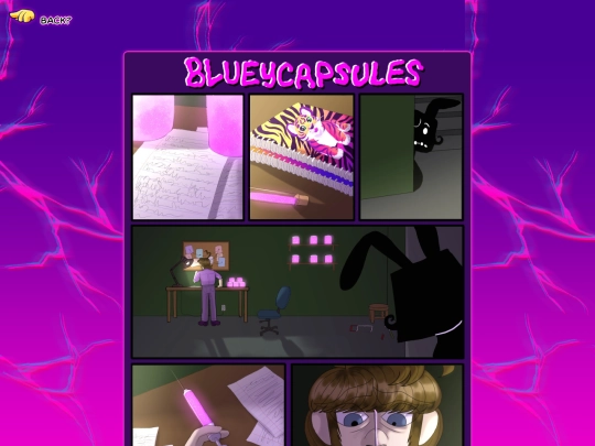 v2part15william screenshot