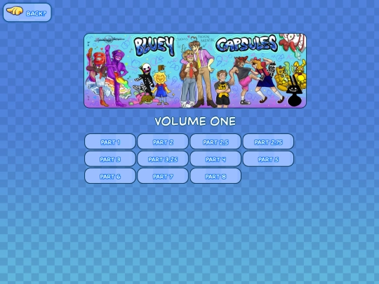volumeone screenshot