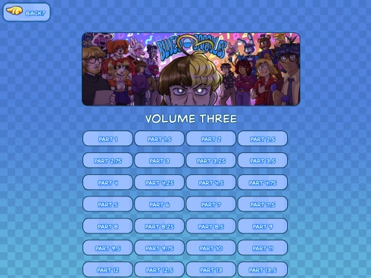 volumethree screenshot