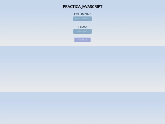MATRICESFINAL screenshot
