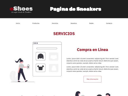 ProyectDesarrollo/CSS/redes screenshot