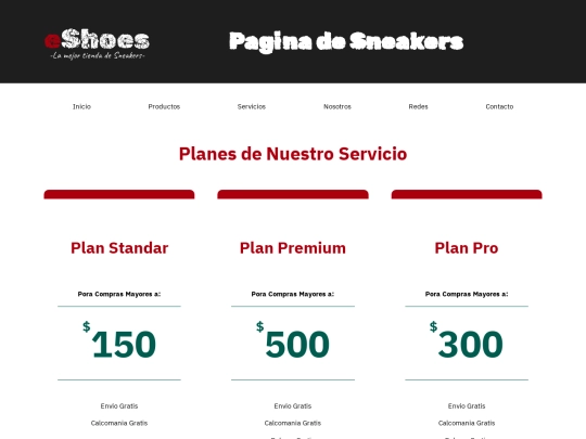 ProyectDesarrollo/CSS/servicios screenshot