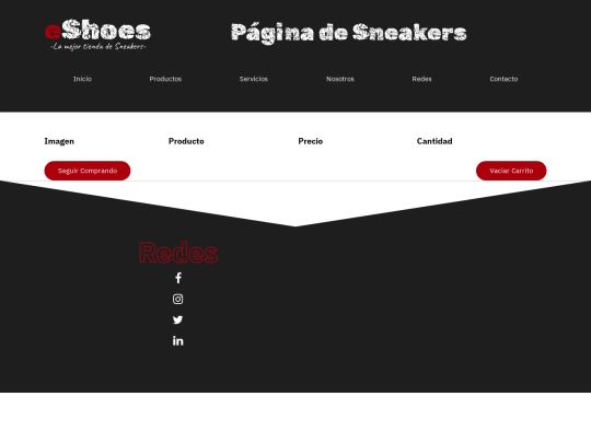 Proyecto__Final/HTML/carrito screenshot