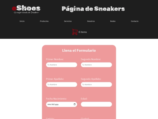 Proyecto__Final/HTML/contacto screenshot