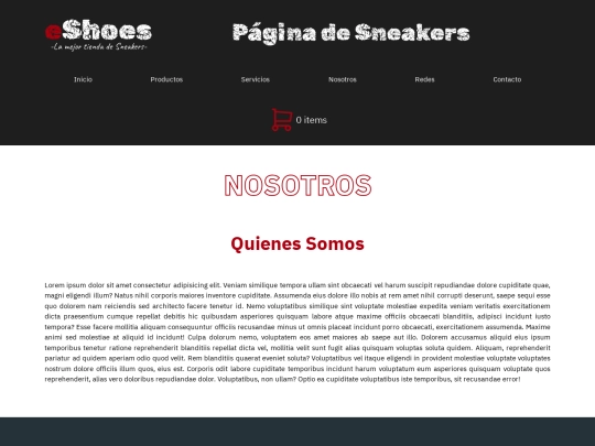 Proyecto__Final/HTML/nosotros screenshot