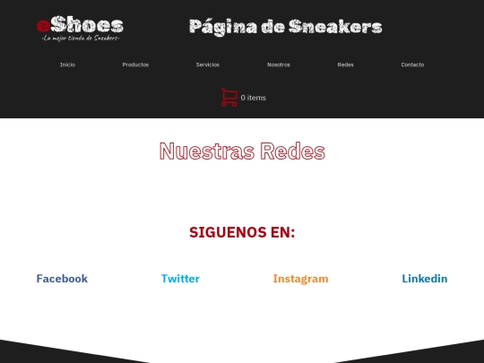 Proyecto__Final/HTML/redes screenshot