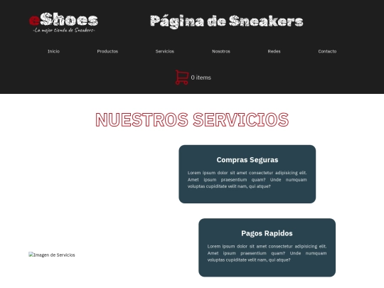 Proyecto__Final/HTML/servicios screenshot