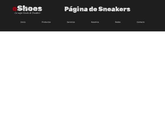 casiFin/HTML/nosotros screenshot