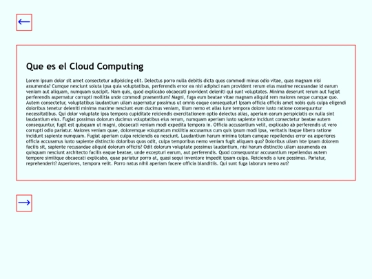 divs/cloud screenshot