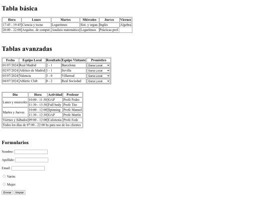 tp3 screenshot