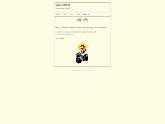 about_me screenshot