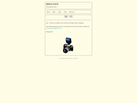 about_me_pt screenshot