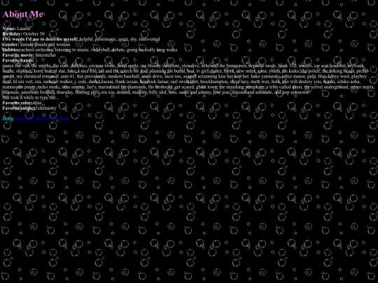 abtme screenshot