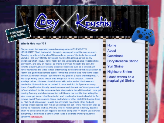cxkfile screenshot
