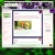 Welcome Page avatar
