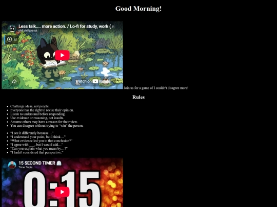 newfile screenshot