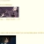The website of Emilyyyyyy avatar