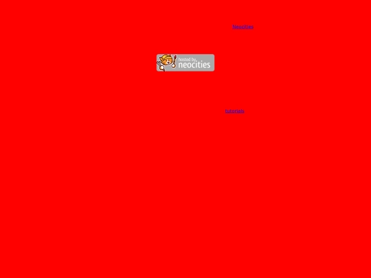 FAKE-index screenshot