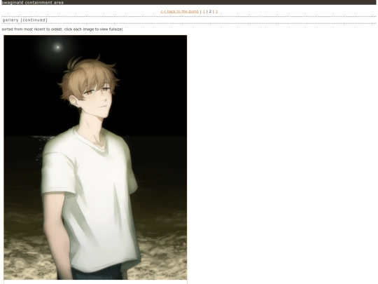 02suwa_2 screenshot