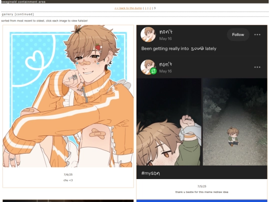 02suwa_3 screenshot