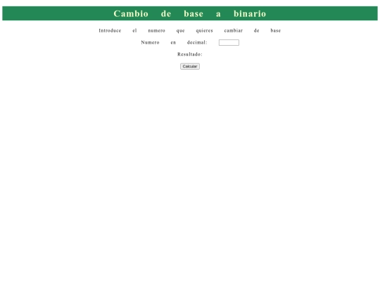 base screenshot