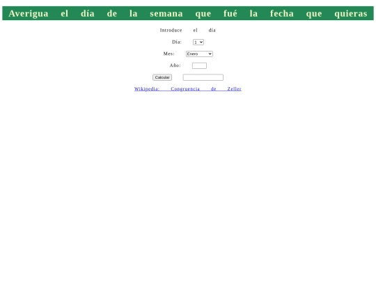 dia screenshot