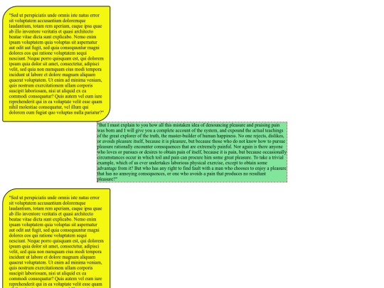 BelajarCSS05 screenshot
