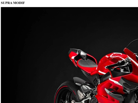 week01/001basic_images screenshot