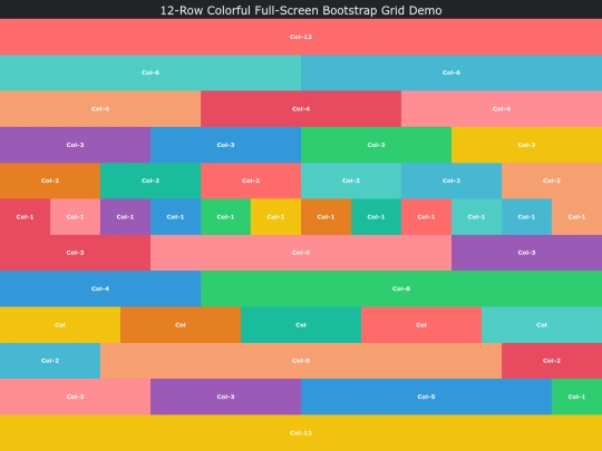 week05/bootstrap1tabel screenshot