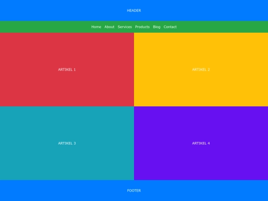 week05/bootstrap1tabel02 screenshot