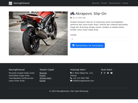 week07/webstore_deatilproduk screenshot