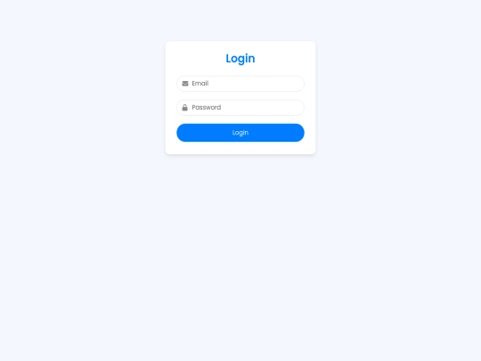 week09/login-email screenshot