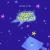 sspazedd.neocities.org avatar