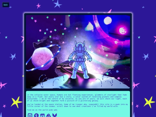 laptop screenshot