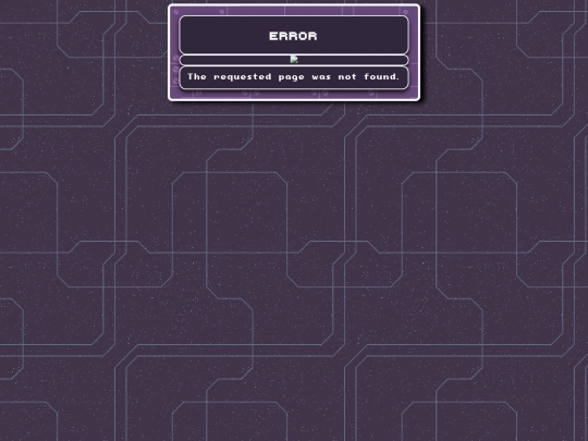 assts/Music Page/Music Main screenshot