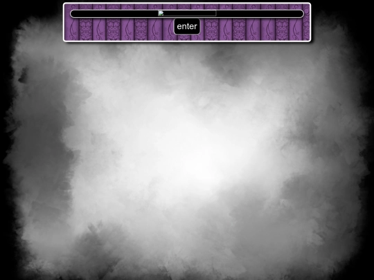 assts/arudothwebstory/intro screenshot