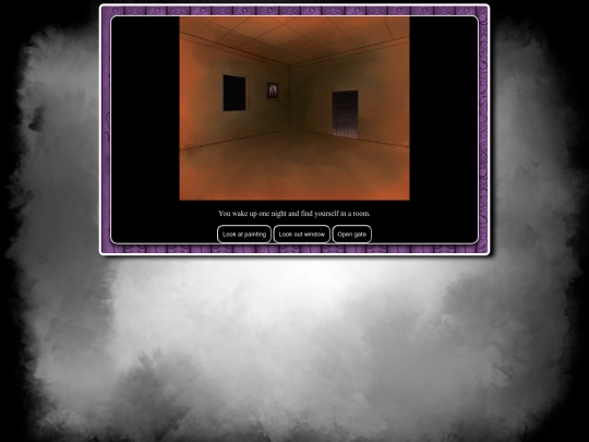 assts/arudothwebstory/main screenshot