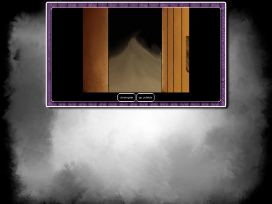 assts/arudothwebstory/outside screenshot