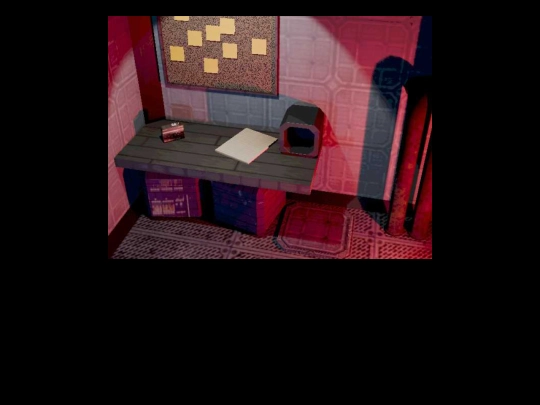assts/interactable/desk screenshot
