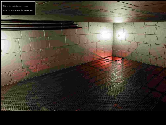 assts/interactable/emptyroom screenshot