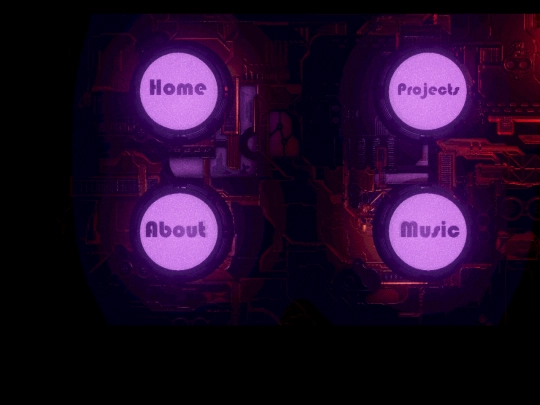 assts/interactable/interactable screenshot
