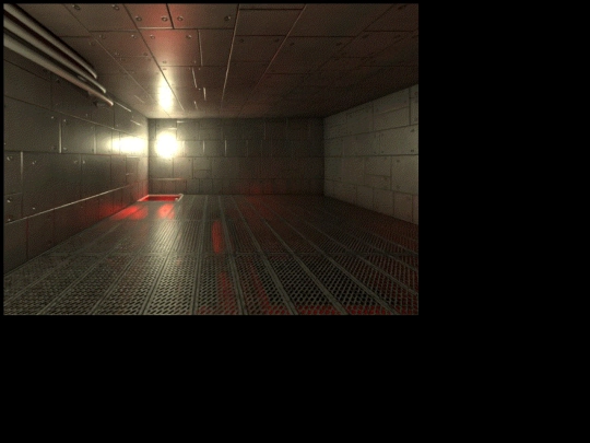 assts/interactable/pac/pac screenshot