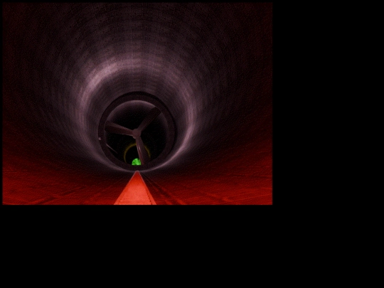 assts/interactable/pac/tube screenshot
