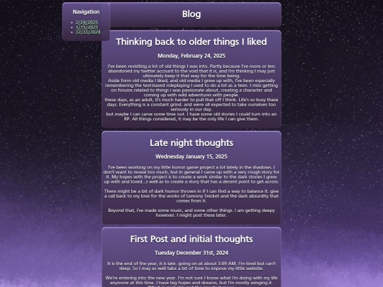 assts/pages/blog screenshot