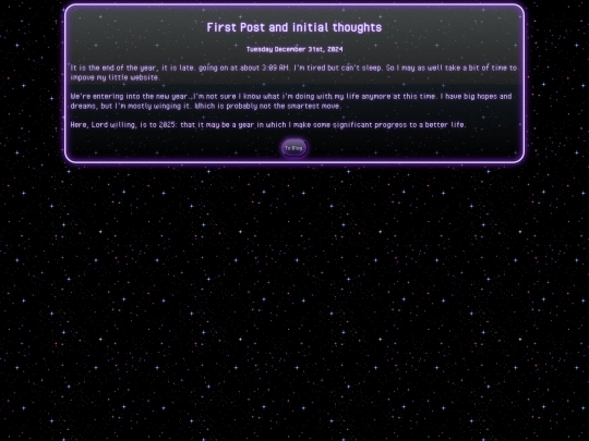 assts/pages/blog/posts/blog1 screenshot